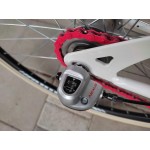 спортен велосипед DOMINATOR SPORT 28 цола диск SHIMANO NEXUS 3 спортен велосипед DOMINATOR SPORT 28 цола диск SHIMANO NEXUS 3